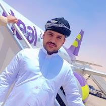 عاشق الفردوس