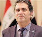 سعد سلوم