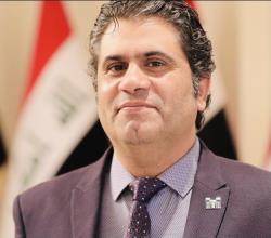سعد سلوم