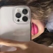 Mariam Yi