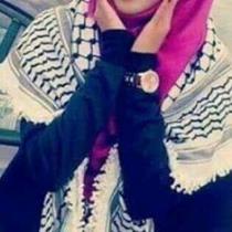 امل جهامه