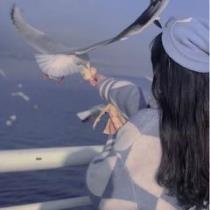 Habiba Hany