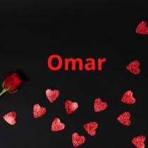 omar ebrahim