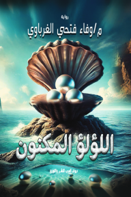 اللؤلؤ المكنون