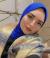 Ghada Osman