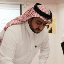 جميل المفرج
