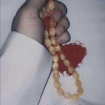 مهند المالكي