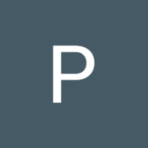 Pro Realme