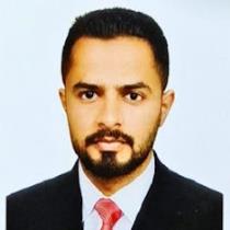 Dr. Harith Aljanabi