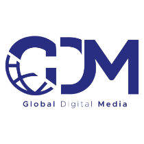 Global Digital Media
