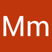Mm Vxv