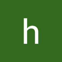 hanaa88 Hanaa88