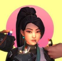 nada “FsatTypign” ammar