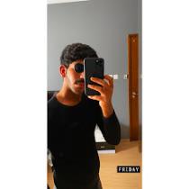 EB ٓ
