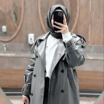 مـلاك Malak