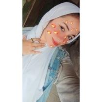 Menna Elmonayery