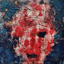 Fadi Hanna