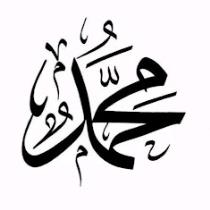 Muhammad Salama