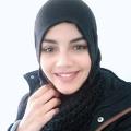 sabrine hamrouni