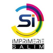 Imprimerie Salim