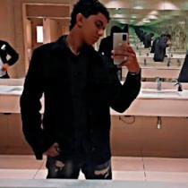 Mostafa Mohamed