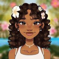 Ellen Abdo Bout