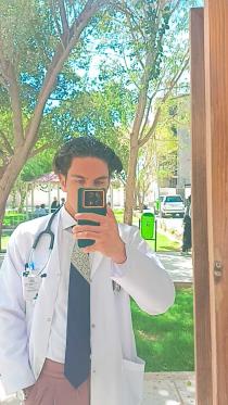 مروان عدنان