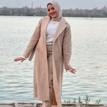 Nour Mahmoud