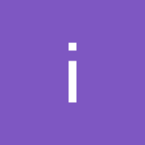 imone H
