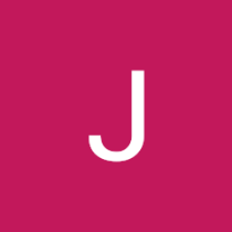 Jas Jas