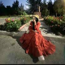 إيمان محب الدين