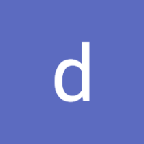 dfj Sfd