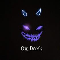 OX DARK