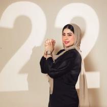 Toka Nasser