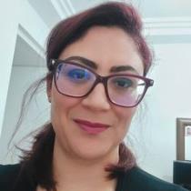 Safa Bouwazra Messelmeni