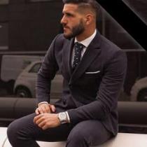 Anwar Suleiman