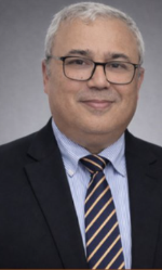 عبد الله الخطيب