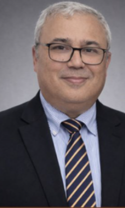 عبد الله الخطيب