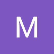 Mti Mti
