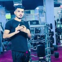 علي عدنان حسين
