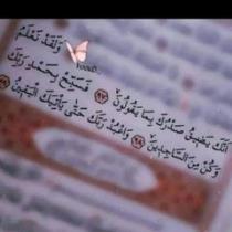 Fatma Helal