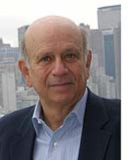 نورم برودسكي