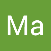 Ma Lak