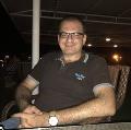 Ehab Wasfy