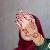 لا يوجد صوره