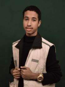 عبده امجد