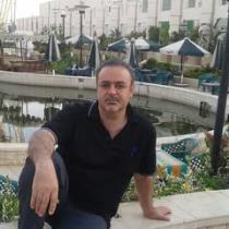 رامز بربوج