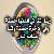 Huda Shalaby