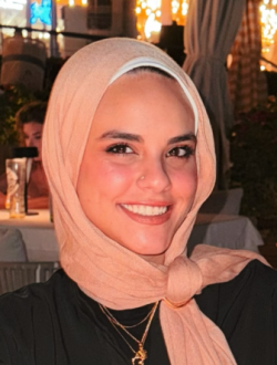لا يوجد صوره