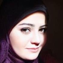 Hadeer Eleraky